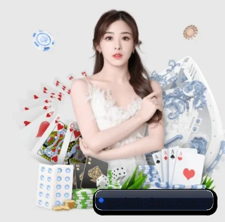go-hth-data.com.cn APP