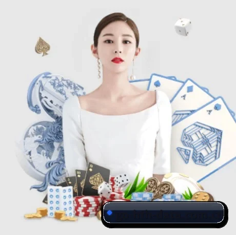 go-hth-data.com.cn APP 界面