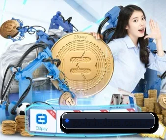 品牌诞生 - go-hth-data.com.cn正式成立,获得国际权威机构颁发的合法运营资质,开启华人在线休闲娱乐新篇章。