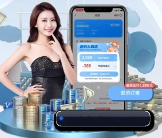 AI 革新 - 引入AI智能推荐与大数据分析,提升用户体验,打造下一代在线休闲娱乐生态。
