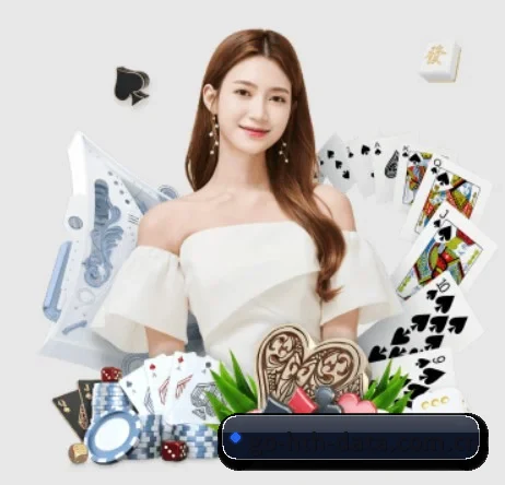 go-hth-data.com.cn的方向 - 长期内容价值积累