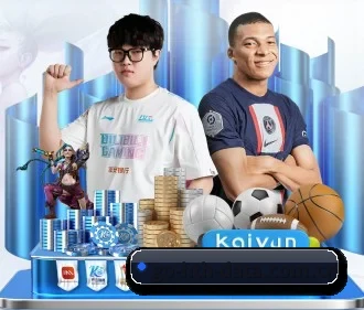 go-hth-data.com.cn APP