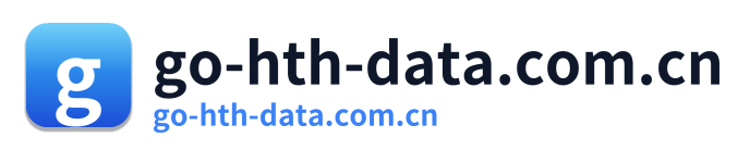 go-hth-data.com.cn